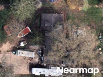 Trimmer Rd