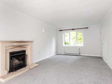 Trimnells, Colerne, Chippenham, SN14