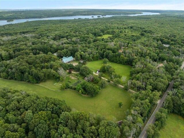 Trimtown Rd, Scituate, Home For Sale