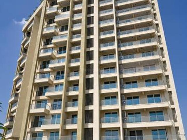 Trimurty Arabella,C Scheme 4 BHK Apartment For Sale Jaipur
