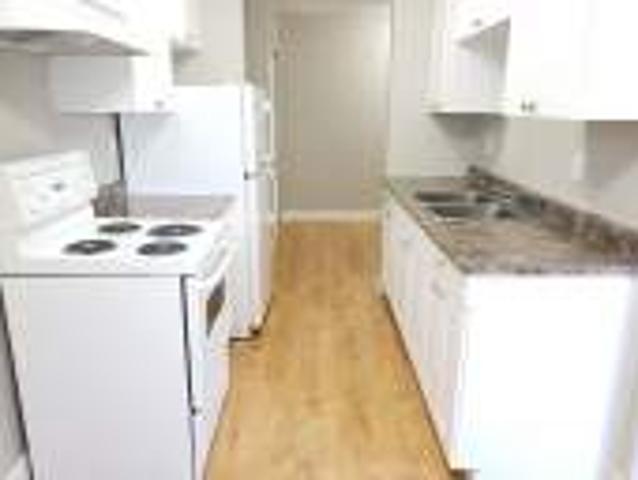 Trina Place Apartments | 11930 82 Street