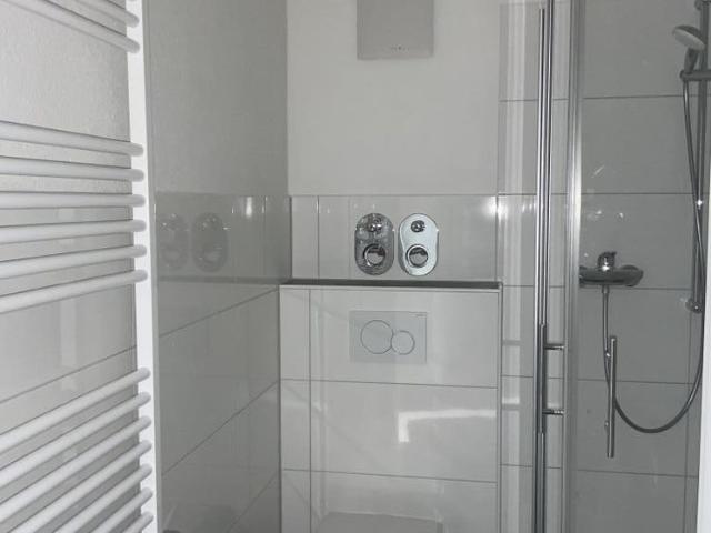 Trinenkamp 72, 45889 Gelsenkirchen