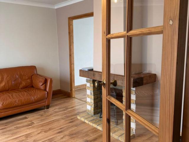 Trinidad Gardens, Dagenham RM10, 3 bed flat to rent, £2,400 pcm | PrimeLocation