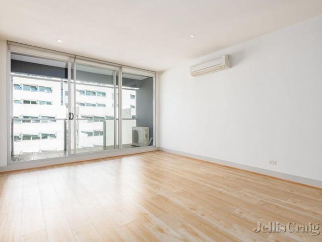 Trinity Apartments