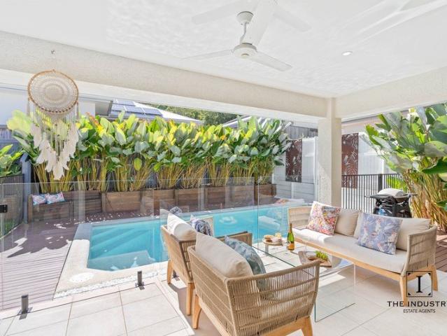 Trinity Beach Living Your Coastal Oasis Awaits