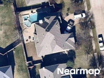 MacArthur Park, Converse city San Antonio Northeast CCD Bexar County Texas, Converse city, Bexar County, Texas, USA