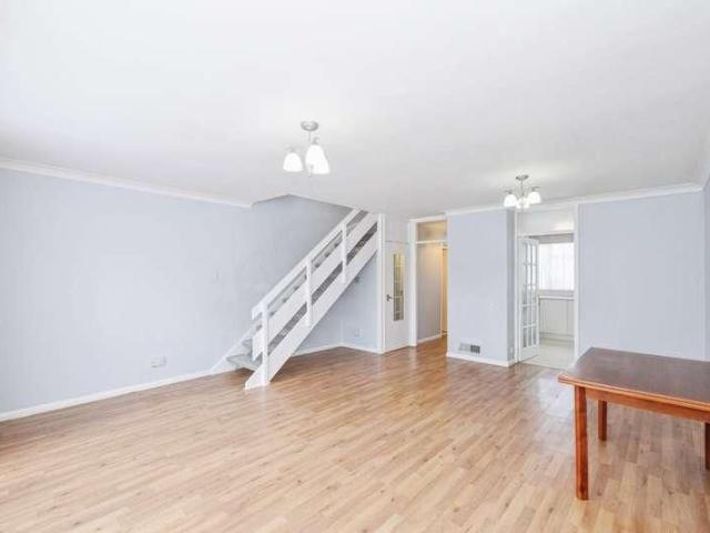 Trinity Close, Northwood, HA6