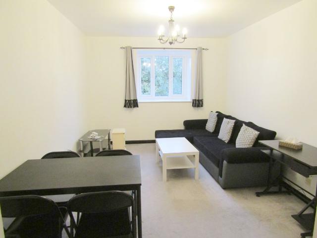 Trinity Close, Leytonstone E11, 1 bed flat to rent, £1,600 pcm | PrimeLocation