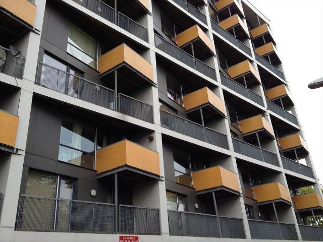 Trinity Court, Higher Cambridge Street, Manchester M15, 2 bed flat to rent, £1,050 pcm | PrimeLocation