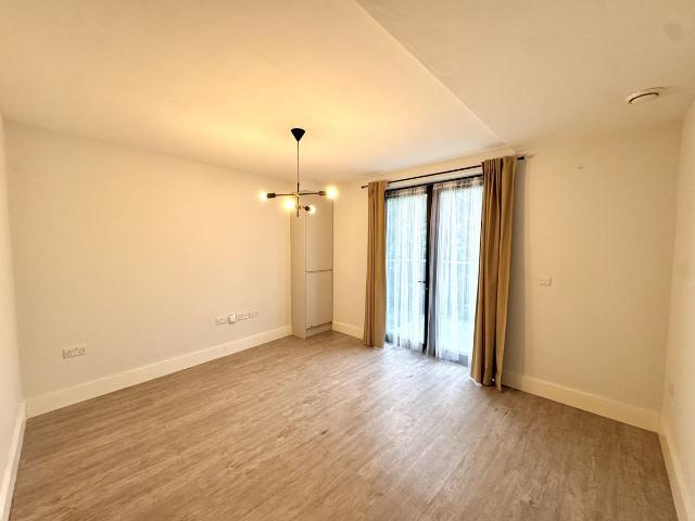 Trinity Court, Pinner, Pinner, Middlesex HA5, 1 bed flat to rent, £1,600 pcm | PrimeLocation