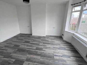Trinity Drive, Workington CA14, 3 bed semi detached house to rent, £900 pcm | PrimeLocation