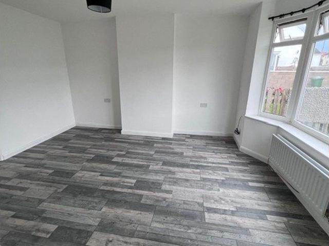 Trinity Drive, Workington CA14, 3 bed semi detached house to rent, £900 pcm | PrimeLocation