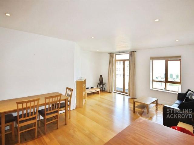 Trinity Gate, Epsom Road, Guildford, Surrey, GU1 3PN