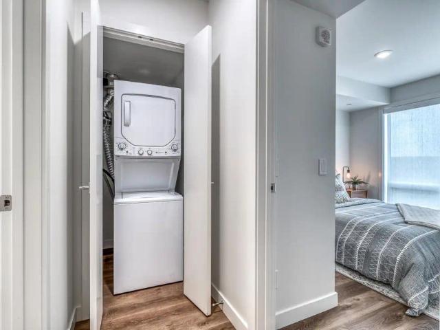 Trinity Hills The Heights — 2 Bedroom + Den
