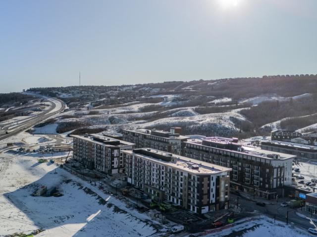 Trinity Hills The Landing 2 Bedrooms Apartment for Rent