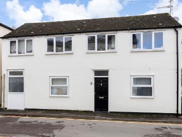 Pittville, GL50, Coventry and Warwickshire, West Midlands, Midlands