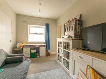 Teddington Tewkesbury, GL20, Hereford and Worcester, Herefordshire county, Midlands