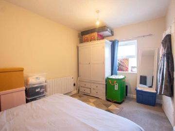 Teddington Tewkesbury, GL20, Hereford and Worcester, Herefordshire county, Midlands