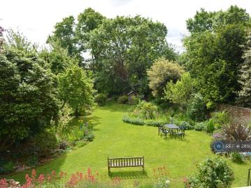 Trinity Rise SW2 London, SE24, Herne Hill, London, Greater London