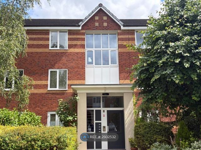 Trinity Riverside, Salford M3, 2 bed flat to rent, £1,200 pcm | PrimeLocation