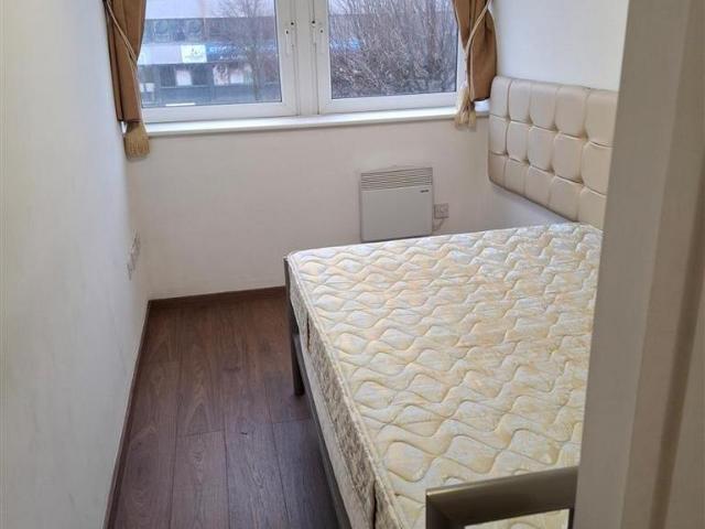 Trinity Road, Sefton, L20 3AQ, United Kingdom | 1 bed apartment for rent #140229295 | Rentberry