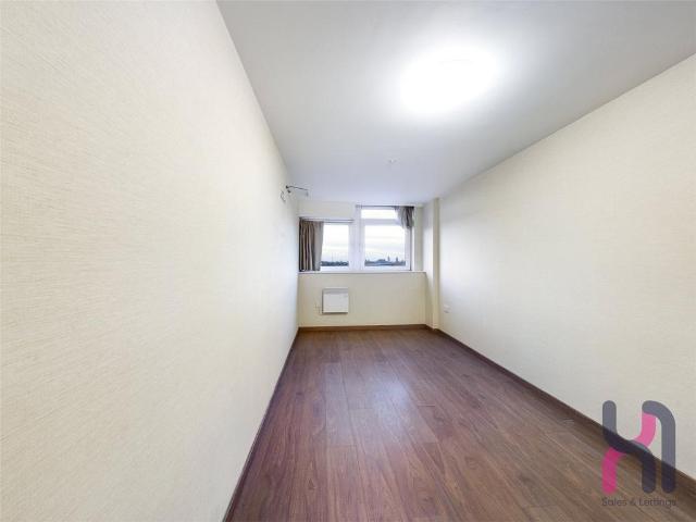 Trinity Road, Sefton, L20 3AQ, United Kingdom | 2 bed apartment for rent #138513923 | Rentberry