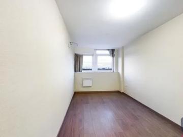 Trinity Road, Sefton, L20 3AQ, United Kingdom | 2 bed apartment for rent #138513923 | Rentberry