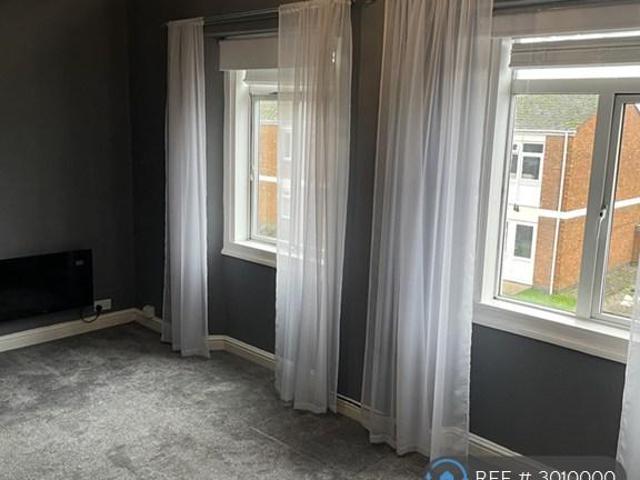 Trinity St, Taunton, TA1 1 bed flat to rent £895 pcm £207 pw