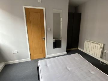 Trinity Street, Worcester, Worcestershire WR1, 8 bed shared accommodation to rent, £650 pppm | PrimeLocation