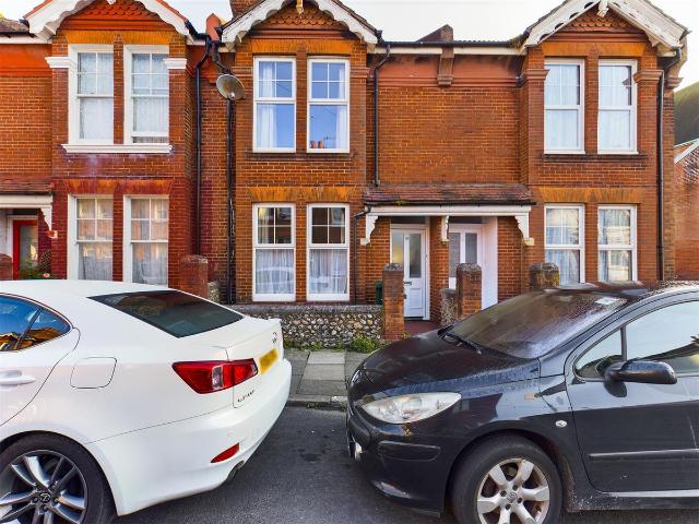 Trinity Street, Brighton BN2, 5 bed shared accommodation to rent, £3,690 pcm | PrimeLocation