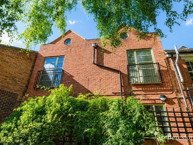 Trinity Street, Colchester CO1, 1 bed flat to rent, £950 pcm | PrimeLocation