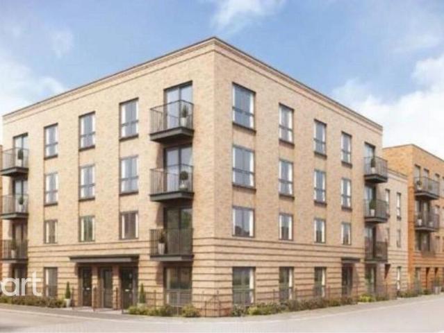 Trinity Street, Derby 2 bed apartment to rent £1,000 pcm £231 pw