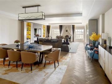 trinity square, tower hill – oig real estate
