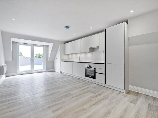 Trinity Yard Apartments, 59 St. Leonards Road, Windsor, Berkshire SL4, 2 bed flat to rent, £2,250 pcm | PrimeLocation