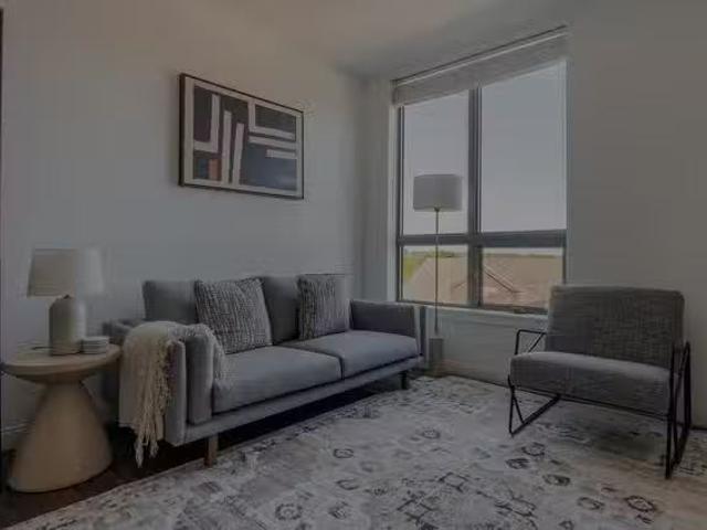 TRIO NEWTON, 245 Walnut St, Newtonville 1 Bedroom 1 Bath