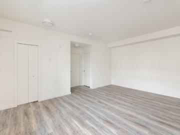 Capital, British Columbia - Colombie-britannique