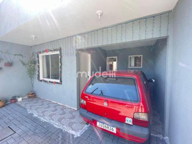 Triplex na Cidade Jardim