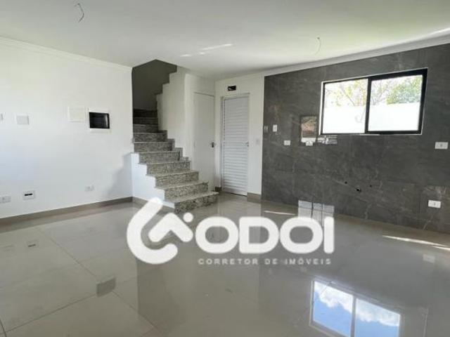 Triplex no Afonso Pena, São José dos Pinhais/PR