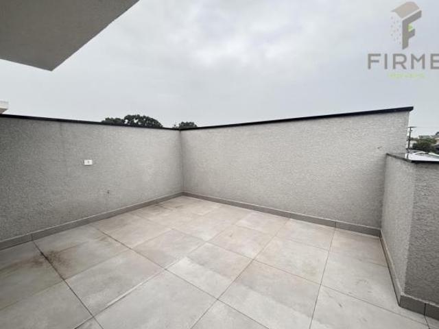Triplex no Boqueirão com 133m², Suíte com Piso Aquecido, Alexa Integrada e Churrasqueira