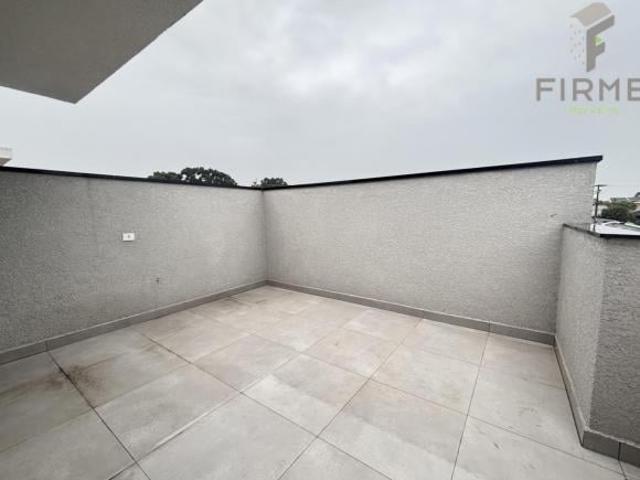 Triplex no Boqueirão com 133m², Suíte com Piso Aquecido, Alexa Integrada e Churrasqueira