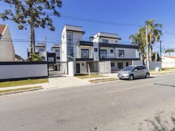 TRIPLEX NO CAJURU