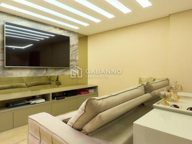 Triplex no Xaxim – Conforto, funcionalidade e exce