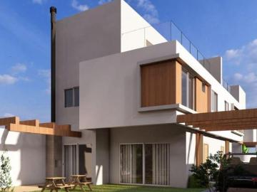 Triplex novo no Portão 3 quartos 1 suíte Terraço 158 m² Frente para rua Rua Agostinho Merlin