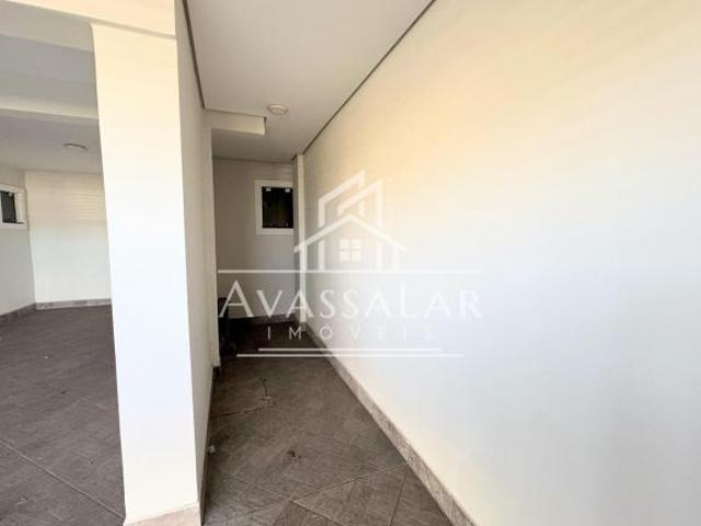 Triplex à venda 3 quartos, Alto Boqueirão, CURITIBA PR