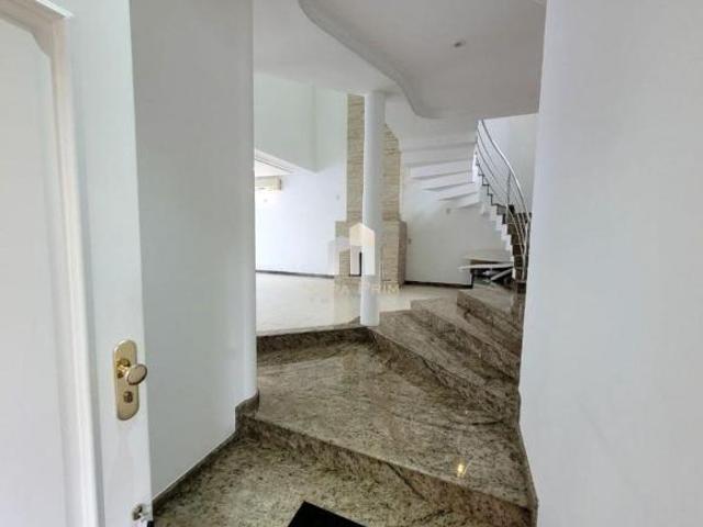 TRIPLEX A VENDA EM CURITIBA, TARUMÃ