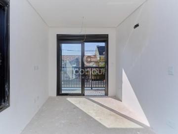 Triplex à venda no Xaxim 193m² Ensolarado e co