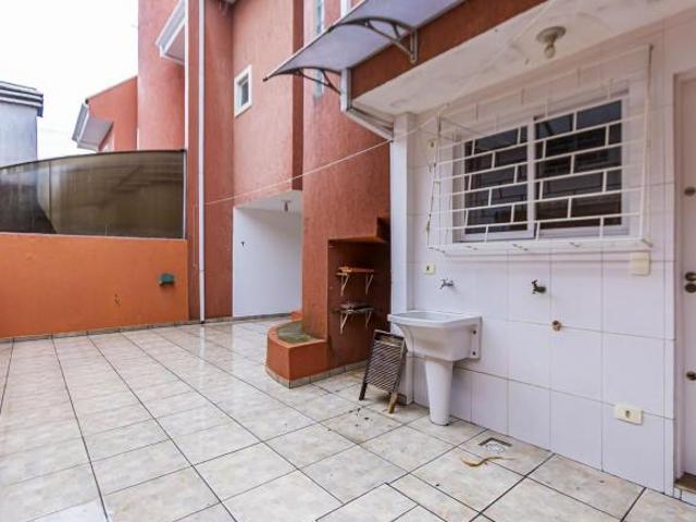 Triplex a venda Uberaba