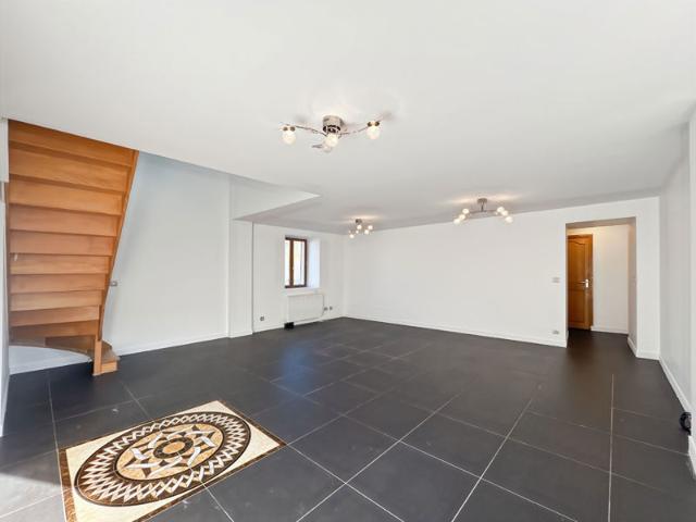 Triplex à vendre de 5 pièce s 130m2