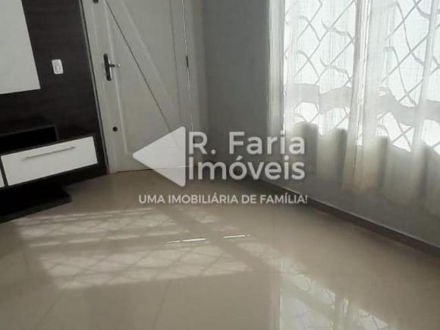 TRIPLEX ALTO PADRÃO NO BAIRRO JARDIM DAS AMÉRICAS