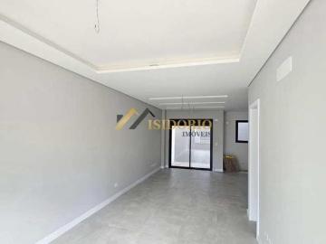 Rua Francisco Negrão - Varanda, Garagem